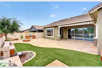 3123 E Cat Balue Drive, Phoenix, AZ 85050 - Photo 23