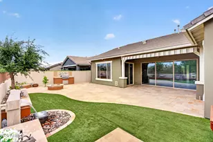 3123 E Cat Balue Dr, Phoenix, AZ 85050 - Photo 23