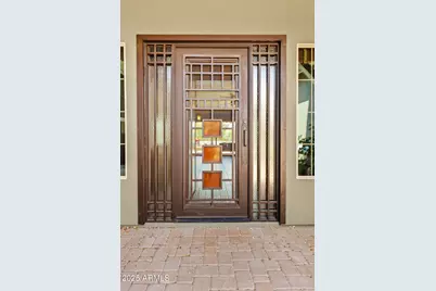 3123 E Cat Balue Drive, Phoenix, AZ 85050 - Photo 9