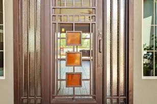 3123 E Cat Balue Dr, Phoenix, AZ 85050 - Photo 9