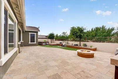 3123 E Cat Balue Drive, Phoenix, AZ 85050 - Photo 35