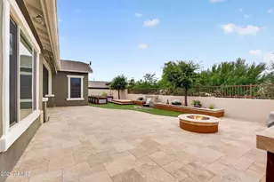 3123 E Cat Balue Dr, Phoenix, AZ 85050 - Photo 35