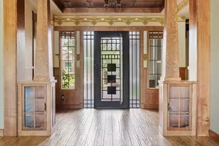 3123 E Cat Balue Dr, Phoenix, AZ 85050 - Photo 11