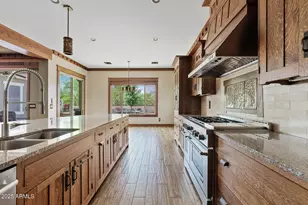 3123 E Cat Balue Dr, Phoenix, AZ 85050 - Photo 13