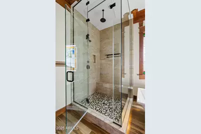 3123 E Cat Balue Drive, Phoenix, AZ 85050 - Photo 21