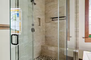 3123 E Cat Balue Dr, Phoenix, AZ 85050 - Photo 21