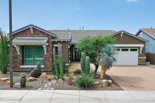 3123 E Cat Balue Dr, Phoenix, AZ 85050 - Photo 39