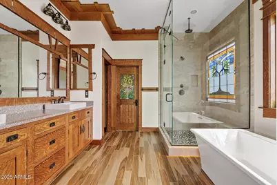 3123 E Cat Balue Drive, Phoenix, AZ 85050 - Photo 7