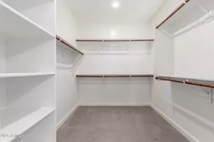 4026 E Madre Del Oro Dr, Cave Creek, AZ 85331 - Photo 15