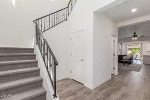 4026 E Madre Del Oro Dr, Cave Creek, AZ 85331 - Photo 7