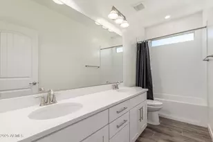 4026 E Madre Del Oro Dr, Cave Creek, AZ 85331 - Photo 11