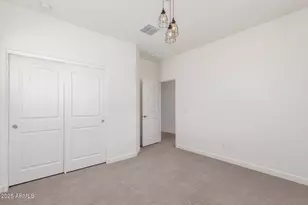 4026 E Madre Del Oro Dr, Cave Creek, AZ 85331 - Photo 17