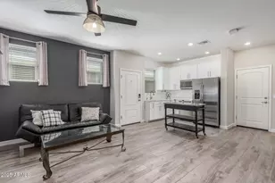 4026 E Madre Del Oro Dr, Cave Creek, AZ 85331 - Photo 21