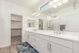 4026 E Madre Del Oro Dr, Cave Creek, AZ 85331 - Photo 13