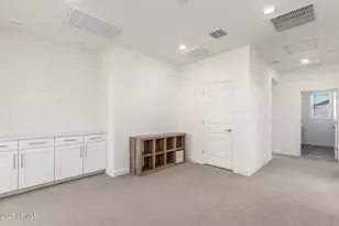 4026 E Madre Del Oro Dr, Cave Creek, AZ 85331 - Photo 9