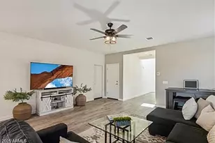 4026 E Madre Del Oro Dr, Cave Creek, AZ 85331 - Photo 5