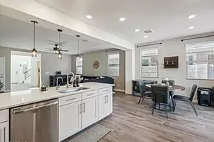 4026 E Madre Del Oro Dr, Cave Creek, AZ 85331 - Photo 3