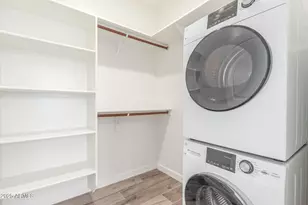 4026 E Madre Del Oro Dr, Cave Creek, AZ 85331 - Photo 25