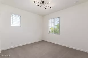 4026 E Madre Del Oro Dr, Cave Creek, AZ 85331 - Photo 19