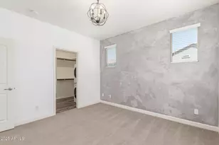 4026 E Madre Del Oro Dr, Cave Creek, AZ 85331 - Photo 23