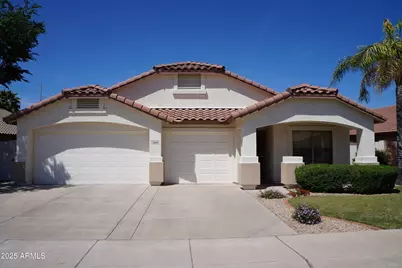 3418 W Adobe Dam Road, Phoenix, AZ 85027 - Photo 1