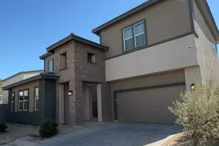 359 N 157th Ln, Goodyear, AZ 85338 - Photo 1