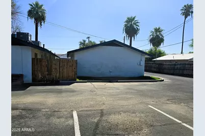 4450 N Longview Avenue, Phoenix, AZ 85014 - Photo 35