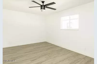 4450 N Longview Avenue, Phoenix, AZ 85014 - Photo 41