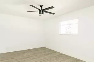 4450 N Longview Ave, Phoenix, AZ 85014 - Photo 41