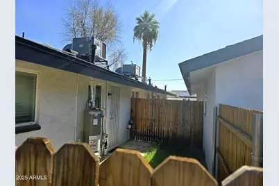 4450 N Longview Avenue, Phoenix, AZ 85014 - Photo 17
