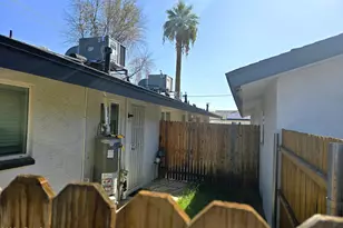 4450 N Longview Ave, Phoenix, AZ 85014 - Photo 17