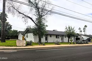 4450 N Longview Ave, Phoenix, AZ 85014 - Photo 3