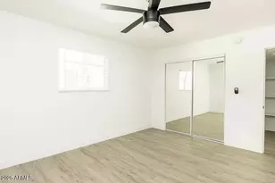 4450 N Longview Ave, Phoenix, AZ 85014 - Photo 13