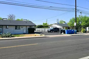 4450 N Longview Ave, Phoenix, AZ 85014 - Photo 23