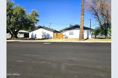 4450 N Longview Avenue, Phoenix, AZ 85014 - Photo 37