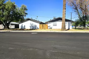 4450 N Longview Ave, Phoenix, AZ 85014 - Photo 37