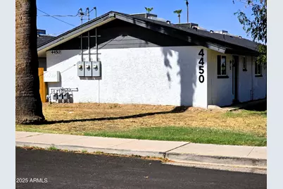 4450 N Longview Avenue, Phoenix, AZ 85014 - Photo 19