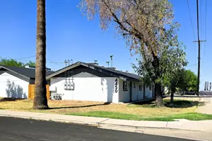 4450 N Longview Ave, Phoenix, AZ 85014 - Photo 21