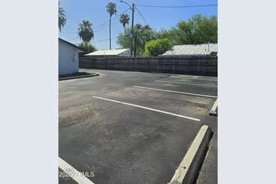 4450 N Longview Avenue, Phoenix, AZ 85014 - Photo 11