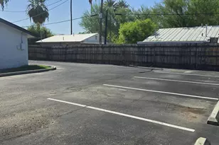 4450 N Longview Ave, Phoenix, AZ 85014 - Photo 11