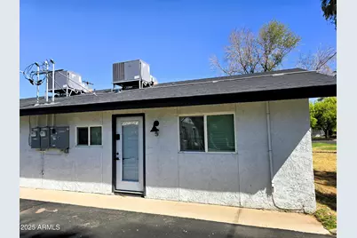 4450 N Longview Avenue, Phoenix, AZ 85014 - Photo 25