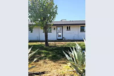 4450 N Longview Avenue, Phoenix, AZ 85014 - Photo 29