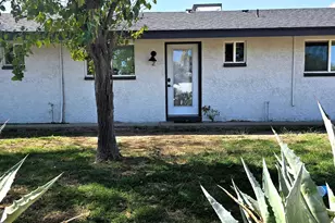 4450 N Longview Ave, Phoenix, AZ 85014 - Photo 29