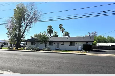 4450 N Longview Avenue, Phoenix, AZ 85014 - Photo 31