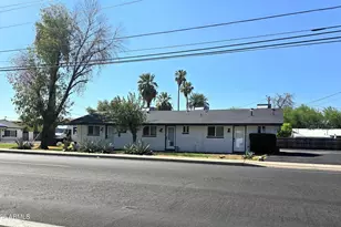 4450 N Longview Ave, Phoenix, AZ 85014 - Photo 31