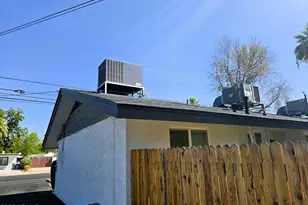 4450 N Longview Ave, Phoenix, AZ 85014 - Photo 33