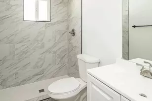 4450 N Longview Ave, Phoenix, AZ 85014 - Photo 9