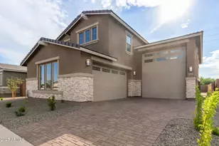 20516 S 216th Pl, Queen Creek, AZ 85142 - Photo 1