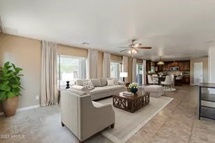 28054 N Jade St, San Tan Valley, AZ 85143 - Photo 1