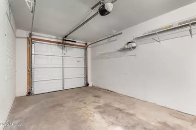 6839 E Earll Drive, Scottsdale, AZ 85251 - Photo 31
